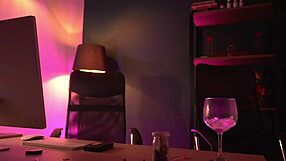 roleplay scenarios to unlock hidden desires 003