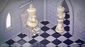 Tell me about Pimpri Chinchwad call girl services