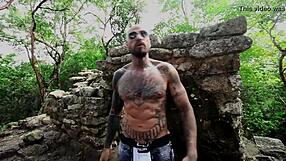 Wife Finds WhatsApp Messages