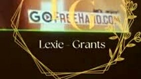 Chubby Step-Mom Squirts