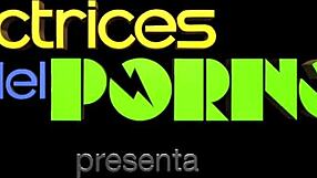 Ever seen damaris and toni aguilera hook up at uni?