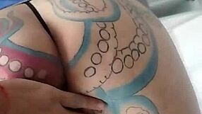 My boss asks for help at work