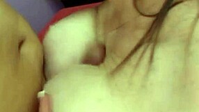 Vanessa deepthroats then craves doggystyle sex.