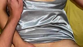 pov view of amateur college sex with big ass and fat pussy