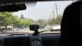 Amina Sky Loves Raw Sex