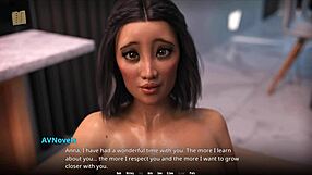 wvm 225 game session with personal touches