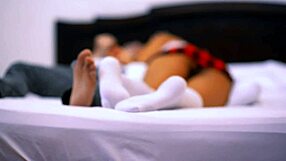 i couldn’t resist when that shy latina teen got drilled by my brother’s friend in a motel room