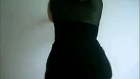 norelys bonita sirenita 972-173-853