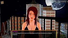 check out my new family 304 with redhead riding