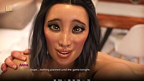 wvm 225 game session with personal touches