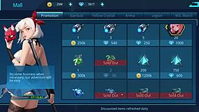 Girl Performs Muff Diving and Cunilingus for Facial