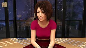 My New Memories 67 With Big Tits Milf!