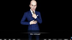 Daughter for desserts episode 2 ultimate playthrough part 3