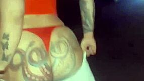 My boss asks for help at work