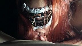 My Roommate Demands Sex Anytime During the Day or Night. Feeling So Intense.