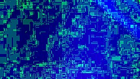 Does Your GF Cheat in Homemade Panties?