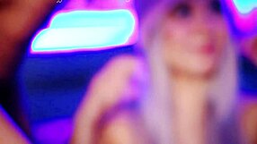 valentina the naughty latina bbw begs her bubble butt used by multiple cocks daily, unmatched sucking lust.