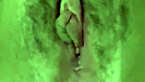 hungry for cock 😏