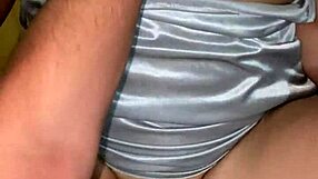 pov view of amateur college sex with big ass and fat pussy