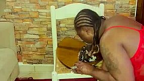 Sundaydogood614 Update 982 Vid 20250416 084957 Apr 16 2025