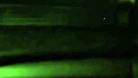 Stranger Sucks My Cock On The Road Trip