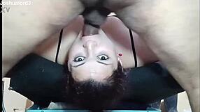 especial de navidad 2 3, suscribete now!