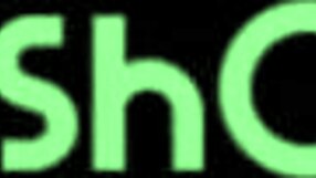 joi instructions for quintessential quintuplets part 2 translated