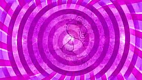 Femdom Sissy Training With Cock Instruction In Bdsm Session