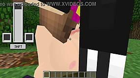 jenny บิดฉันแล้วเย็ดแรงในสวนสาธารณะ