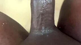 hey, wanna see a sneak peak of bbc toy slamming white pussy in pov?