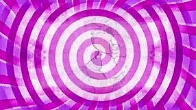 Femdom Sissy Training With Cock Instruction In Bdsm Session