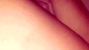 Two Guys Cum Liters Inside Me