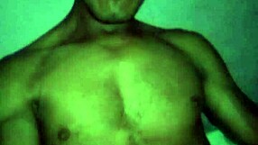 Otro Rato Más Disfrutar Y Gozar Es Algo Que Me Gusta De Todas Las Cosas Que Gozé