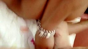 Sundaydogood614 update 162 on April 25