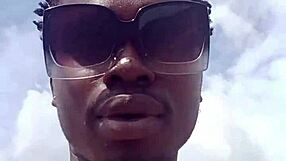 Definitely Have to Masturbate After Watching Some Intense Hardcore Cock Action.