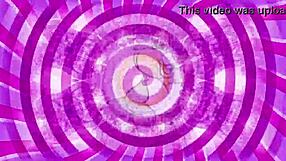 تدريب سيزي في السيطرة النسائية مع تعليمات القضيب في جلسة بي دي إس إم