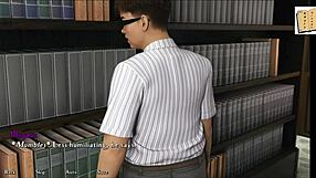 being a dik 44, dik route adventure