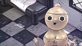 Tell me about Pimpri Chinchwad call girl services