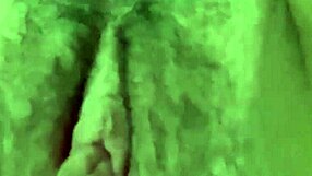 hungry for cock 😏