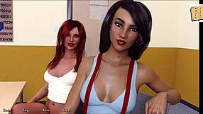 being a dik 44, dik route adventure