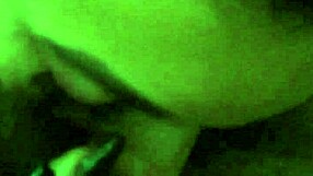 lenev8 loves anal fucking by big dick!