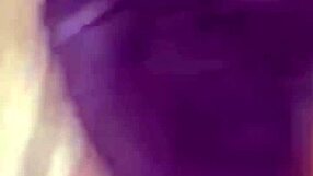 Exploring sensations in a public setting