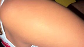 Man, dia suka kote besar hitam dari kawan baiknya Nysdel!