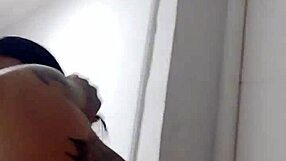 My boss asks for help at work