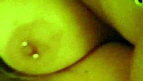 Fucking My Friend While Husband Waits Outside!