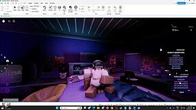 Hey, Why’d I Bang My GF as a Bot Again?