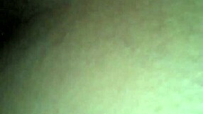 Does Your GF Cheat in Homemade Panties?