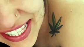 亲密阴道和肛门按摩课程