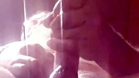 just can’t stop jacking to her pics, feels so good every time