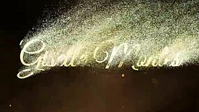 my collection of blowjobs and doggystyle fucks with mexican babes vol 3